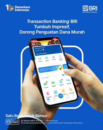 bagaimana-cara-buka-blokir-brimo-terblokir-salah-pin-transaksi-tiga-kali-brimo--5